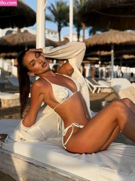 Anamodelk / Anastasia Kosteniuk / VIPModelAna Nude Leaks OnlyFans - Fapello — photo 197 of 522