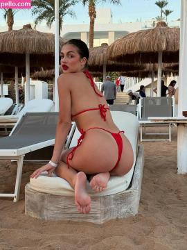 Anamodelk / Anastasia Kosteniuk / VIPModelAna Nude Leaks OnlyFans - Fapello — photo 199 of 522