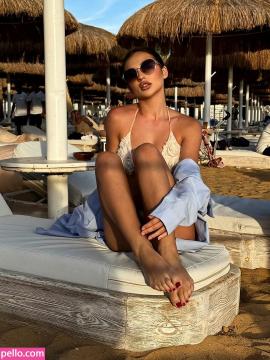 Anamodelk / Anastasia Kosteniuk / VIPModelAna Nude Leaks OnlyFans - Fapello — photo 203 of 522