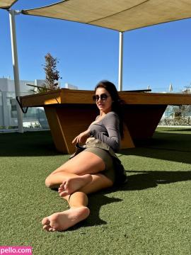 Anamodelk / Anastasia Kosteniuk / VIPModelAna Nude Leaks OnlyFans - Fapello — photo 214 of 522