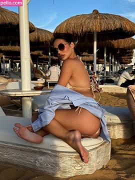 Anamodelk / Anastasia Kosteniuk / VIPModelAna Nude Leaks OnlyFans - Fapello — photo 215 of 522