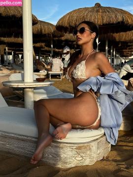 Anamodelk / Anastasia Kosteniuk / VIPModelAna Nude Leaks OnlyFans - Fapello — photo 219 of 522