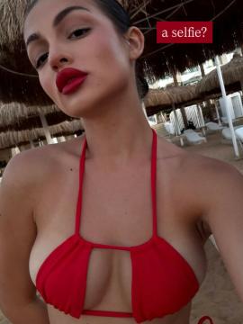 Anamodelk / Anastasia Kosteniuk / VIPModelAna Nude Leaks OnlyFans - Fapello — photo 220 of 522