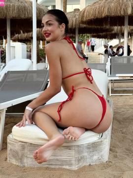 Anamodelk / Anastasia Kosteniuk / VIPModelAna Nude Leaks OnlyFans - Fapello — photo 222 of 522