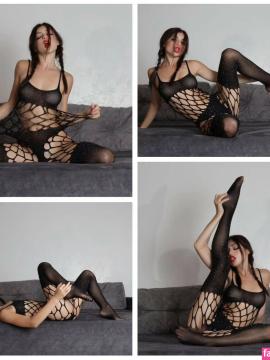 Anamodelk / Anastasia Kosteniuk / VIPModelAna Nude Leaks OnlyFans - Fapello — photo 281 of 522