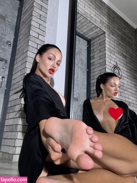 Anamodelk / Anastasia Kosteniuk / VIPModelAna Nude Leaks OnlyFans - Fapello — photo 304 of 522