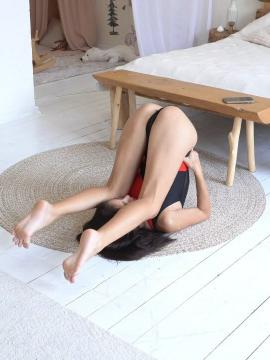 Anamodelk / Anastasia Kosteniuk / VIPModelAna Nude Leaks OnlyFans - Fapello — photo 331 of 522