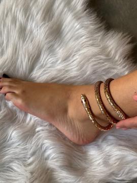 Anamodelk / Anastasia Kosteniuk / VIPModelAna Nude Leaks OnlyFans - Fapello — photo 367 of 522