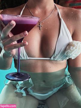Anamodelk / Anastasia Kosteniuk / VIPModelAna Nude Leaks OnlyFans - Fapello — photo 418 of 522