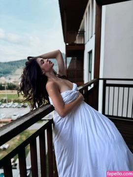 Anamodelk / Anastasia Kosteniuk / VIPModelAna Nude Leaks OnlyFans - Fapello — photo 424 of 522