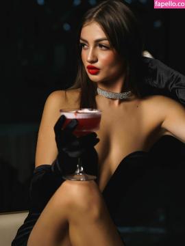 Anamodelk / Anastasia Kosteniuk / VIPModelAna Nude Leaks OnlyFans - Fapello — photo 487 of 522