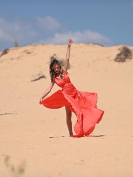 Anamodelk / Anastasia Kosteniuk / VIPModelAna Nude Leaks OnlyFans - Fapello — photo 488 of 522