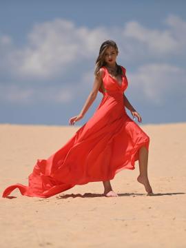 Anamodelk / Anastasia Kosteniuk / VIPModelAna Nude Leaks OnlyFans - Fapello — photo 489 of 522