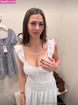 Oakly Johnson / OaklyJ69 / itzoaklyj / itzoaklyj-vip Nude Leaks OnlyFans - Fapello — photo 12 of 28