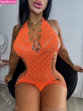 itspolleen / itspolleen3 / polleen.vip Nude Leaks OnlyFans - Fapello — photo 8 of 87
