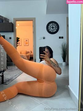 itspolleen / itspolleen3 / polleen.vip Nude Leaks OnlyFans - Fapello — photo 9 of 87