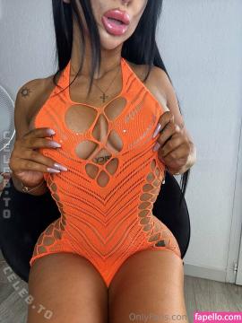 itspolleen / itspolleen3 / polleen.vip Nude Leaks OnlyFans - Fapello — photo 12 of 87
