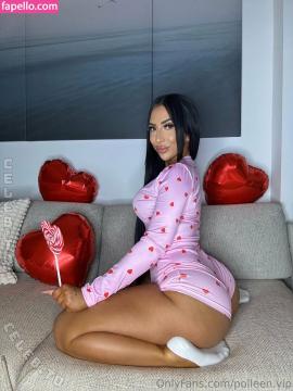 itspolleen / itspolleen3 / polleen.vip Nude Leaks OnlyFans - Fapello — photo 14 of 87