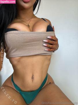 itspolleen / itspolleen3 / polleen.vip Nude Leaks OnlyFans - Fapello — photo 39 of 87