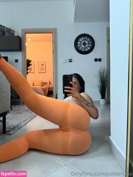 itspolleen / itspolleen3 / polleen.vip Nude Leaks OnlyFans - Fapello — photo 51 of 87