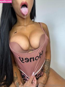 itspolleen / itspolleen3 / polleen.vip Nude Leaks OnlyFans - Fapello — photo 55 of 87