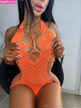 itspolleen / itspolleen3 / polleen.vip Nude Leaks OnlyFans - Fapello — photo 59 of 87