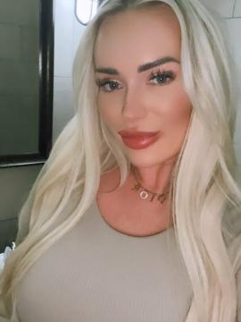 Lauren__Of / charleybabe / laurenedgex / vipcharley / viplaurenxx Nude Leaks OnlyFans - Fapello