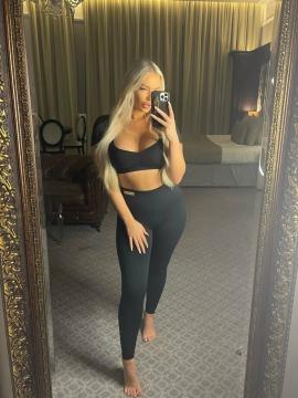 Lauren__Of / charleybabe / laurenedgex / vipcharley / viplaurenxx Nude Leaks OnlyFans - Fapello — photo 9 of 9