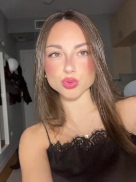 Elena Moya / Elenaa.dss / elenaamoyaa_ Nude Leaks - Fapello