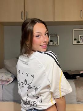 Elena Moya / Elenaa.dss / elenaamoyaa_ Nude Leaks - Fapello — photo 10 of 83