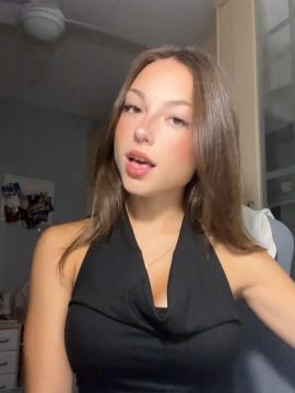 Elena Moya / Elenaa.dss / elenaamoyaa_ Nude Leaks - Fapello — photo 11 of 83