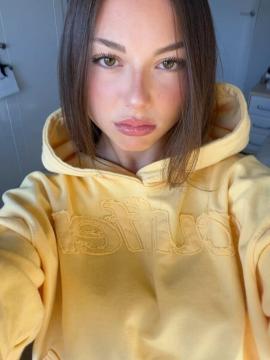 Elena Moya / Elenaa.dss / elenaamoyaa_ Nude Leaks - Fapello — photo 21 of 83