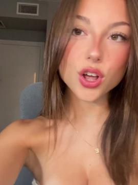 Elena Moya / Elenaa.dss / elenaamoyaa_ Nude Leaks - Fapello — photo 24 of 83