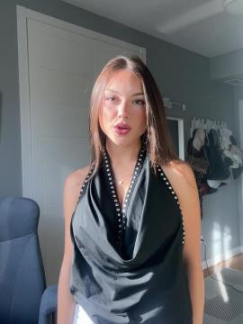 Elena Moya / Elenaa.dss / elenaamoyaa_ Nude Leaks - Fapello — photo 25 of 83