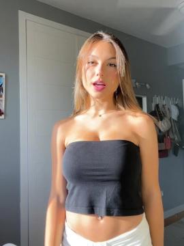 Elena Moya / Elenaa.dss / elenaamoyaa_ Nude Leaks - Fapello — photo 27 of 83