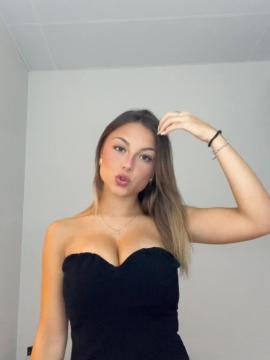 Elena Moya / Elenaa.dss / elenaamoyaa_ Nude Leaks - Fapello — photo 28 of 83