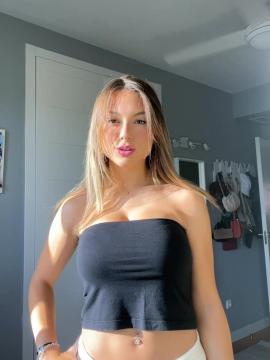 Elena Moya / Elenaa.dss / elenaamoyaa_ Nude Leaks - Fapello — photo 29 of 83