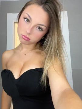 Elena Moya / Elenaa.dss / elenaamoyaa_ Nude Leaks - Fapello — photo 30 of 83