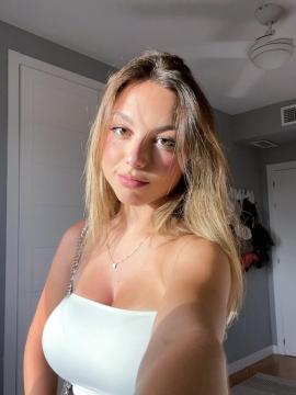 Elena Moya / Elenaa.dss / elenaamoyaa_ Nude Leaks - Fapello — photo 31 of 83