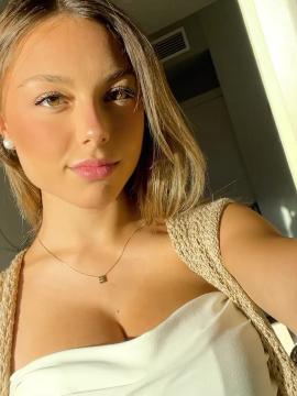 Elena Moya / Elenaa.dss / elenaamoyaa_ Nude Leaks - Fapello — photo 34 of 83