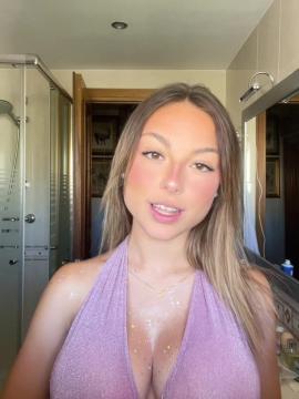 Elena Moya / Elenaa.dss / elenaamoyaa_ Nude Leaks - Fapello — photo 35 of 83