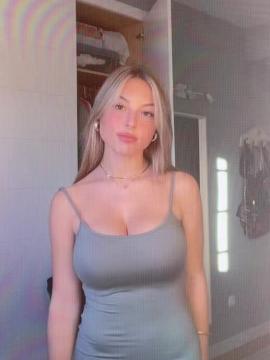 Elena Moya / Elenaa.dss / elenaamoyaa_ Nude Leaks - Fapello — photo 40 of 83