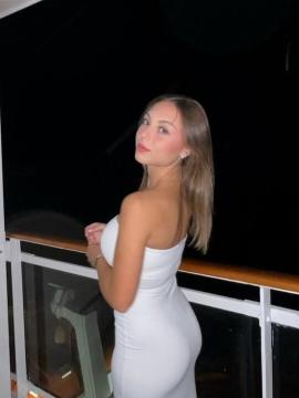 Elena Moya / Elenaa.dss / elenaamoyaa_ Nude Leaks - Fapello — photo 42 of 83