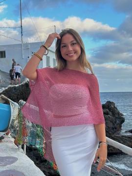 Elena Moya / Elenaa.dss / elenaamoyaa_ Nude Leaks - Fapello — photo 47 of 83