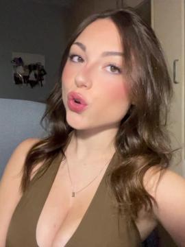 Elena Moya / Elenaa.dss / elenaamoyaa_ Nude Leaks - Fapello — photo 55 of 83