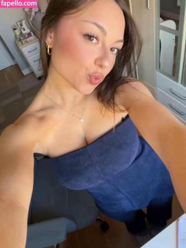 Elena Moya / Elenaa.dss / elenaamoyaa_ Nude Leaks - Fapello — photo 64 of 83