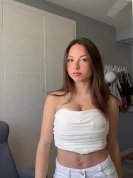 Elena Moya / Elenaa.dss / elenaamoyaa_ Nude Leaks - Fapello — photo 72 of 83