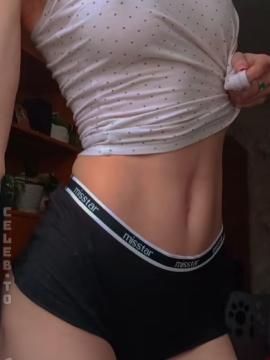 elen.meln / helen_meln777 / melena17_ElenMeln Nude Leaks - Fapello — photo 4 of 27