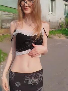 elen.meln / helen_meln777 / melena17_ElenMeln Nude Leaks - Fapello — photo 20 of 27