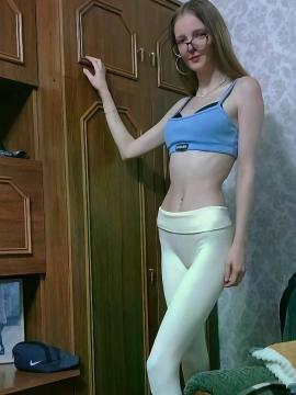 elen.meln / helen_meln777 / melena17_ElenMeln Nude Leaks - Fapello — photo 22 of 27